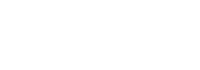 深州市娱乐网